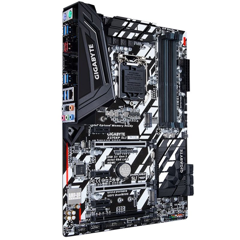115099-1-Placa_mae_LGA_1151_Gigabyte_GA_Z370XP_SLI_ATX_115099