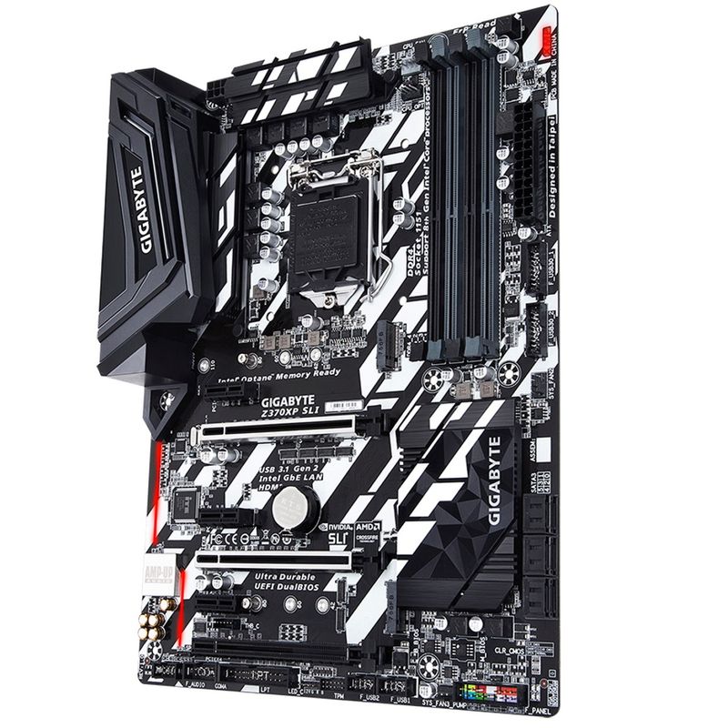 115099-2-Placa_mae_LGA_1151_Gigabyte_GA_Z370XP_SLI_ATX_115099