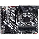 115099-3-Placa_mae_LGA_1151_Gigabyte_GA_Z370XP_SLI_ATX_115099
