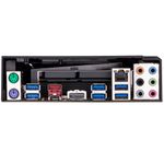 115099-4-Placa_mae_LGA_1151_Gigabyte_GA_Z370XP_SLI_ATX_115099