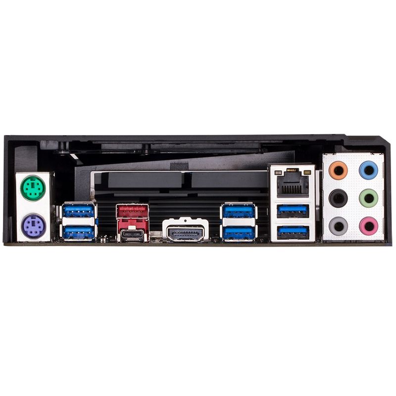 115099-4-Placa_mae_LGA_1151_Gigabyte_GA_Z370XP_SLI_ATX_115099