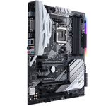 115091-2-Placa_mae_LGA_1151_Asus_Prime_Z370_A_ATX_115091