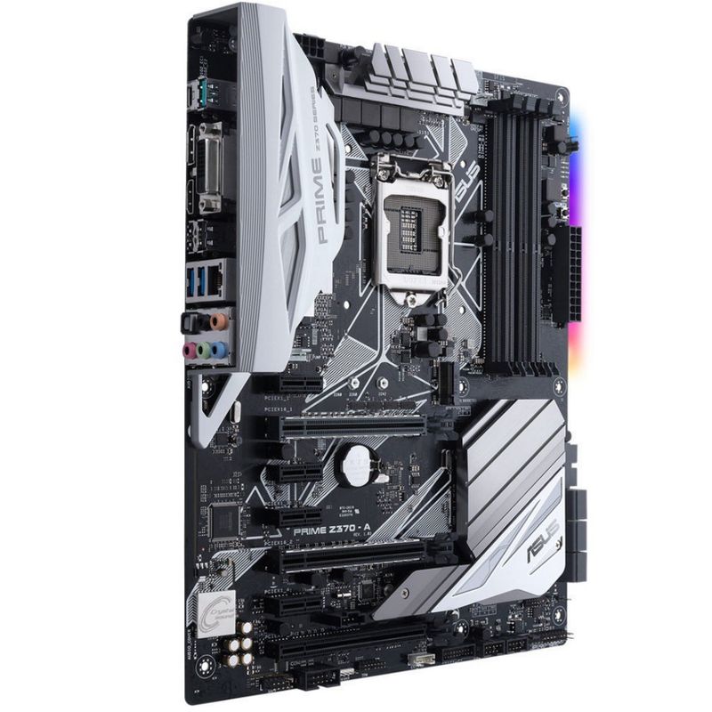 115091-2-Placa_mae_LGA_1151_Asus_Prime_Z370_A_ATX_115091