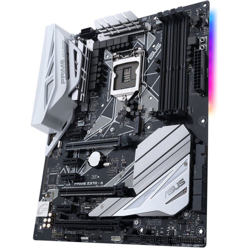 115091-4-Placa_mae_LGA_1151_Asus_Prime_Z370_A_ATX_115091