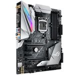 115093-1-Placa_mae_LGA_1151_Asus_ROG_Strix_Z370_E_Gaming_ATX_115093