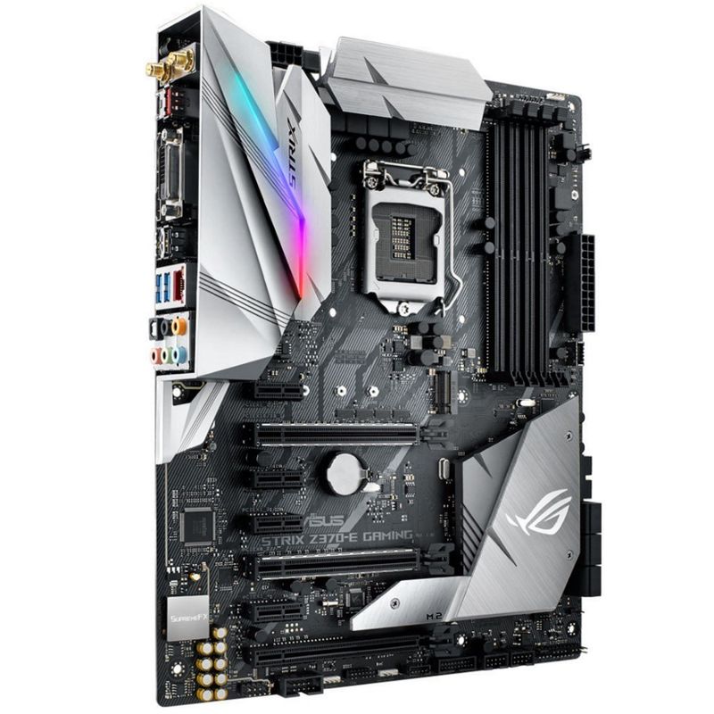 115093-1-Placa_mae_LGA_1151_Asus_ROG_Strix_Z370_E_Gaming_ATX_115093