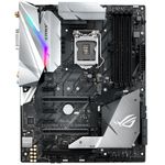 115093-2-Placa_mae_LGA_1151_Asus_ROG_Strix_Z370_E_Gaming_ATX_115093