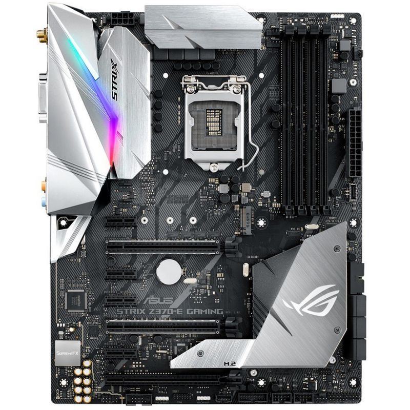 115093-2-Placa_mae_LGA_1151_Asus_ROG_Strix_Z370_E_Gaming_ATX_115093