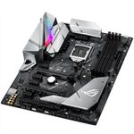 115093-3-Placa_mae_LGA_1151_Asus_ROG_Strix_Z370_E_Gaming_ATX_115093