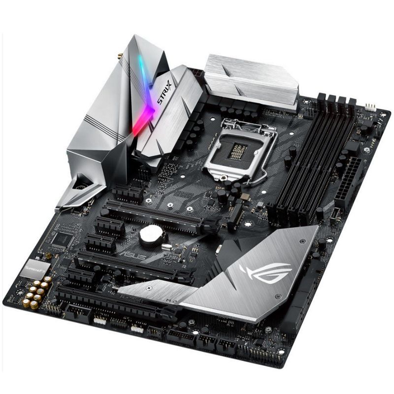 115093-3-Placa_mae_LGA_1151_Asus_ROG_Strix_Z370_E_Gaming_ATX_115093