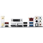 115093-4-Placa_mae_LGA_1151_Asus_ROG_Strix_Z370_E_Gaming_ATX_115093