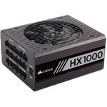 115098-1-Fonte_ATX_1000W_Corsair_HX1000_80_Plus_Platinum_Preta_CP_9020139_WW_115098
