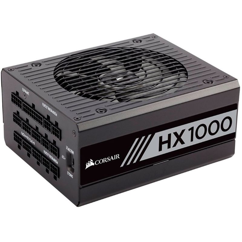 115098-1-Fonte_ATX_1000W_Corsair_HX1000_80_Plus_Platinum_Preta_CP_9020139_WW_115098