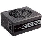 115098-2-Fonte_ATX_1000W_Corsair_HX1000_80_Plus_Platinum_Preta_CP_9020139_WW_115098