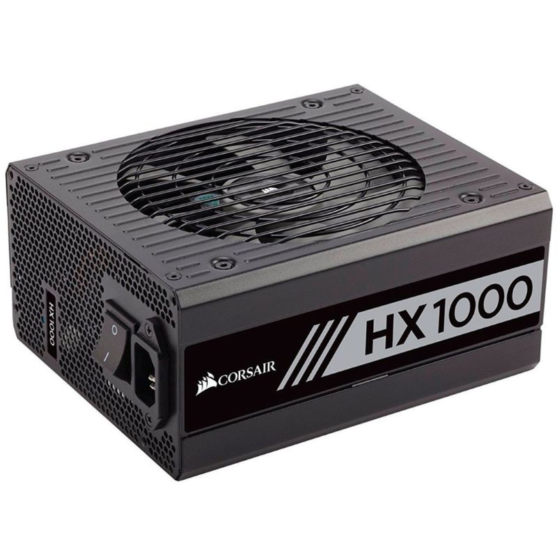 115098-2-Fonte_ATX_1000W_Corsair_HX1000_80_Plus_Platinum_Preta_CP_9020139_WW_115098