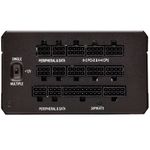 115098-3-Fonte_ATX_1000W_Corsair_HX1000_80_Plus_Platinum_Preta_CP_9020139_WW_115098