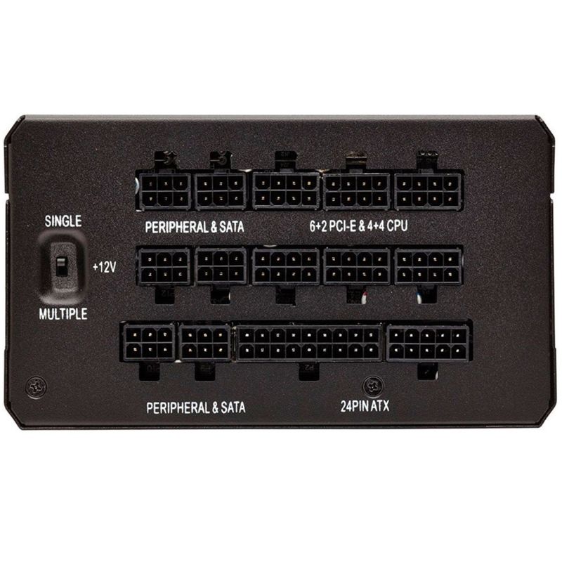 115098-3-Fonte_ATX_1000W_Corsair_HX1000_80_Plus_Platinum_Preta_CP_9020139_WW_115098