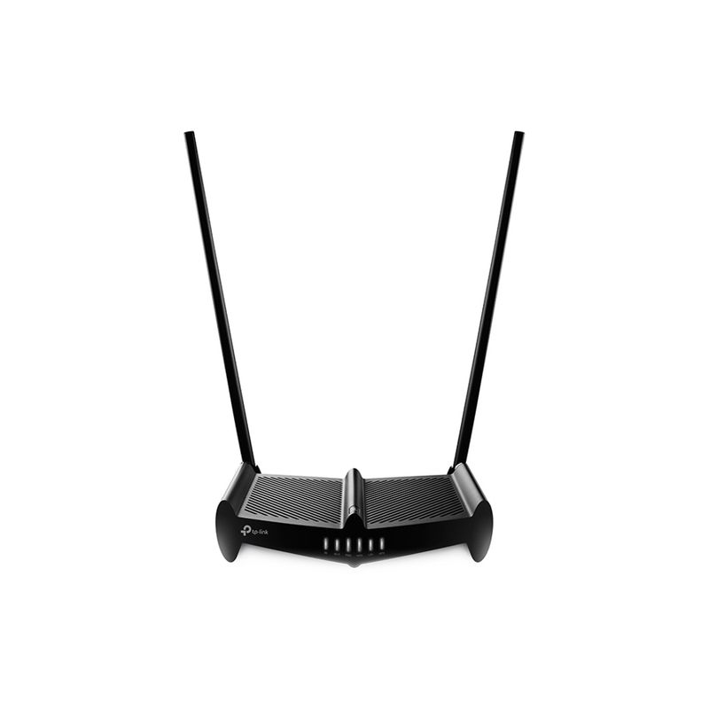 110592-2-Roteador_Wireless_TP_Link_N300_Preto_TL_WR841HP_110592-5