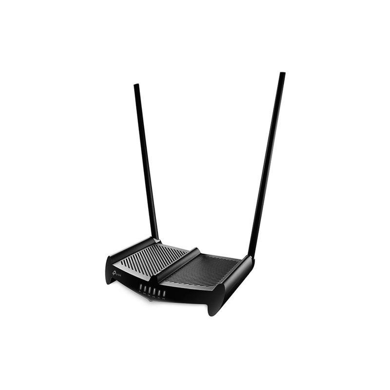 110592-3-Roteador_Wireless_TP_Link_N300_Preto_TL_WR841HP_110592-5