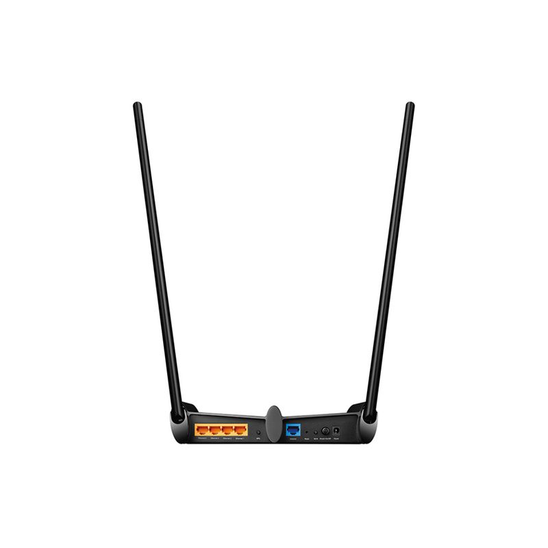 110592-4-Roteador_Wireless_TP_Link_N300_Preto_TL_WR841HP_110592-5