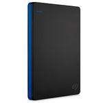 115703-2-HD_Externo_2_000GB_2TB_USB_3_0_Seagate_Playstation_4_Game_Drive_STGD2000400_115703
