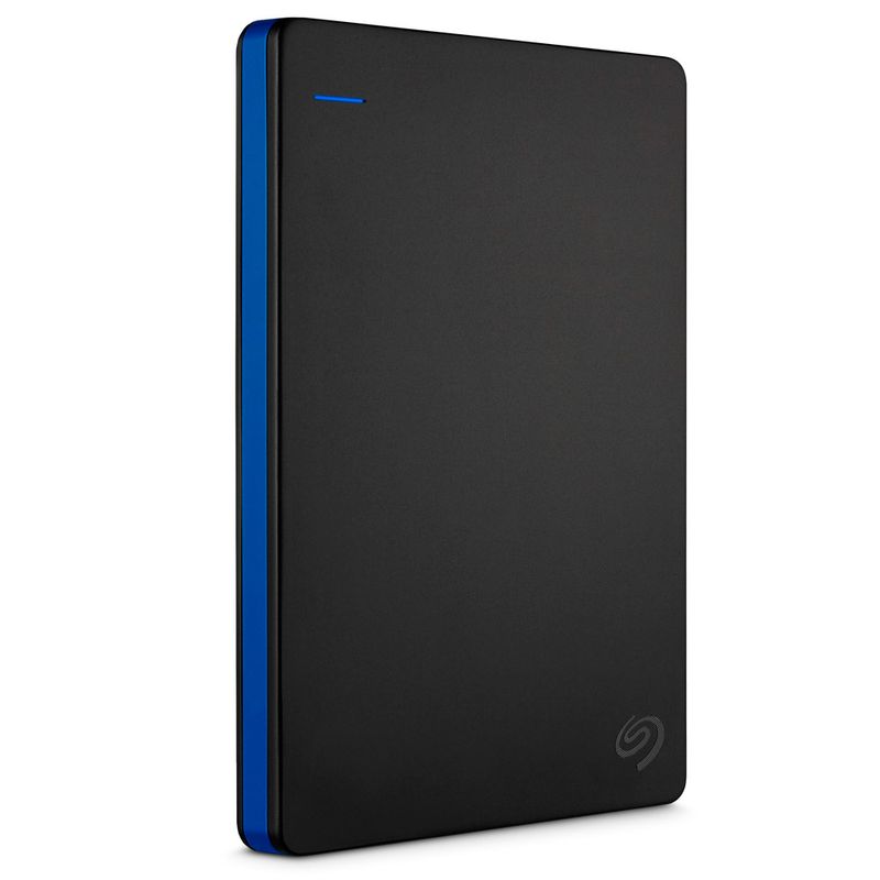 115703-2-HD_Externo_2_000GB_2TB_USB_3_0_Seagate_Playstation_4_Game_Drive_STGD2000400_115703