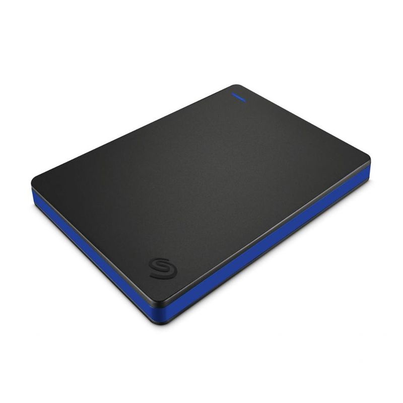 115703-3-HD_Externo_2_000GB_2TB_USB_3_0_Seagate_Playstation_4_Game_Drive_STGD2000400_115703