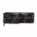 116122-2-Placa_de_video_NVIDIA_GeForce_GTX_1070_8GB_PCI_E_Gigabyte_G1_Gaming_GV_N1070G1_GAMING_8GD_Rev2_0_116122