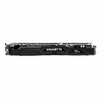 116122-3-Placa_de_video_NVIDIA_GeForce_GTX_1070_8GB_PCI_E_Gigabyte_G1_Gaming_GV_N1070G1_GAMING_8GD_Rev2_0_116122