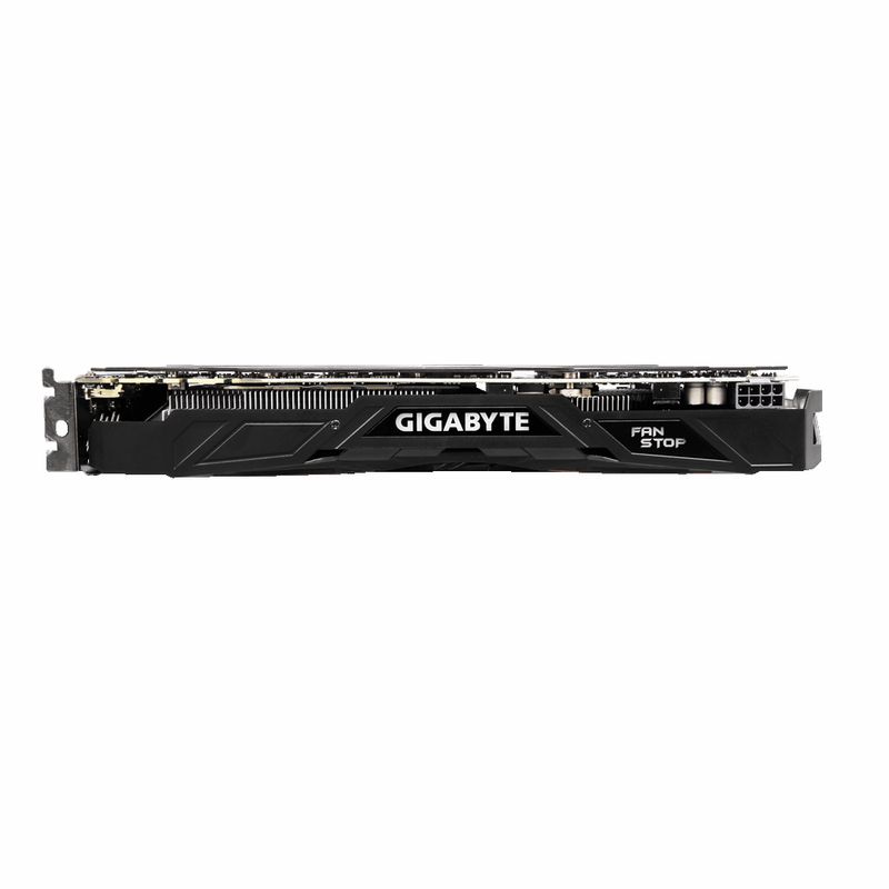 116122-3-Placa_de_video_NVIDIA_GeForce_GTX_1070_8GB_PCI_E_Gigabyte_G1_Gaming_GV_N1070G1_GAMING_8GD_Rev2_0_116122
