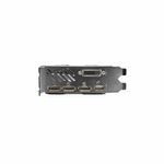 116122-4-Placa_de_video_NVIDIA_GeForce_GTX_1070_8GB_PCI_E_Gigabyte_G1_Gaming_GV_N1070G1_GAMING_8GD_Rev2_0_116122