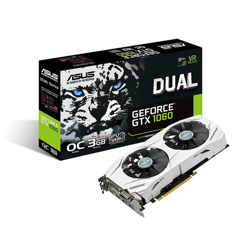 116275-1-Placa_de_video_NVIDIA_GeForce_GTX_1060_3GB_PCI_E_Asus_Dual_90YV09X3_M0NA00_116275