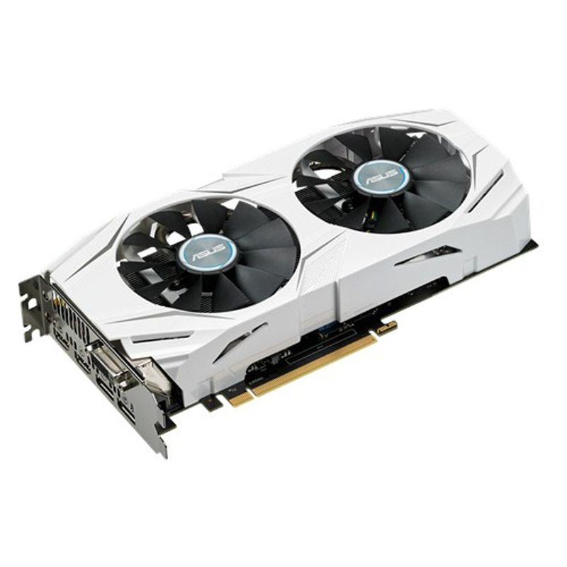 116275-2-Placa_de_video_NVIDIA_GeForce_GTX_1060_3GB_PCI_E_Asus_Dual_90YV09X3_M0NA00_116275