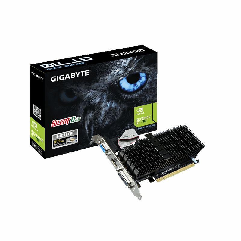 115993-1--Placa_de_video_NVIDIA_GeForce_GT_710_1GB_PCI_E_GIGABYTE_GV_N710SL_1GL_REV2_0_115993_