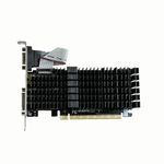 115993-3--Placa_de_video_NVIDIA_GeForce_GT_710_1GB_PCI_E_GIGABYTE_GV_N710SL_1GL_REV2_0_115993_