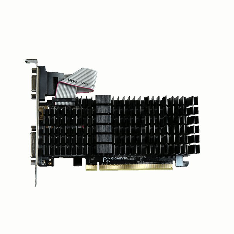 115993-3--Placa_de_video_NVIDIA_GeForce_GT_710_1GB_PCI_E_GIGABYTE_GV_N710SL_1GL_REV2_0_115993_