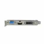115993-4--Placa_de_video_NVIDIA_GeForce_GT_710_1GB_PCI_E_GIGABYTE_GV_N710SL_1GL_REV2_0_115993_