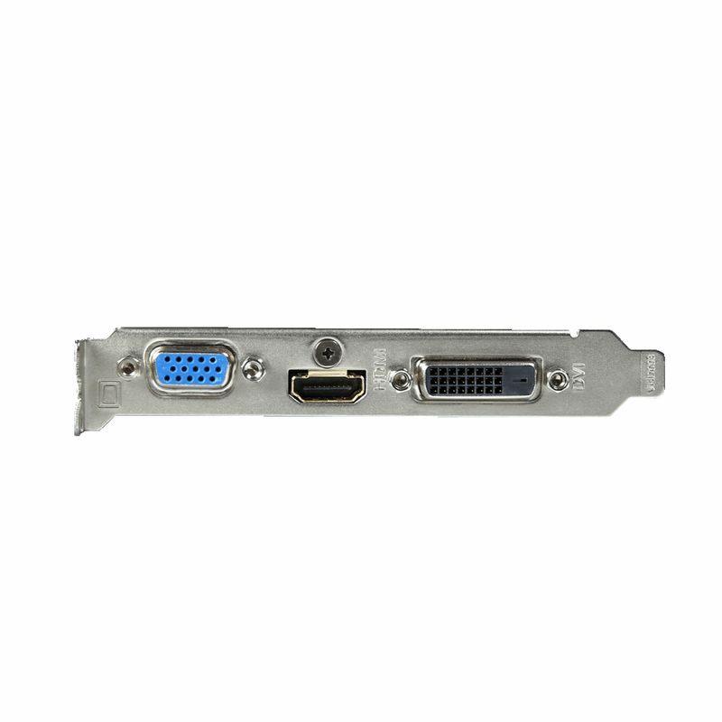 115993-4--Placa_de_video_NVIDIA_GeForce_GT_710_1GB_PCI_E_GIGABYTE_GV_N710SL_1GL_REV2_0_115993_