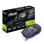 116270-1-Placa_de_video_NVIDIA_GeForce_GT_1030_2GB_PCI_E_Asus_Phoenix_Fan_OC_PH_GT1030_O2G_116270