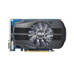 116270-2-Placa_de_video_NVIDIA_GeForce_GT_1030_2GB_PCI_E_Asus_Phoenix_Fan_OC_PH_GT1030_O2G_116270