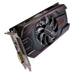 115914-3-Placa_de_video_AMD_Radeon_RX_560_4GB_PCI_E_Sapphire_Pulse_RX_560_4GD5_11267_18_20G_115914