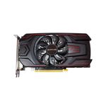 115914-4-Placa_de_video_AMD_Radeon_RX_560_4GB_PCI_E_Sapphire_Pulse_RX_560_4GD5_11267_18_20G_115914