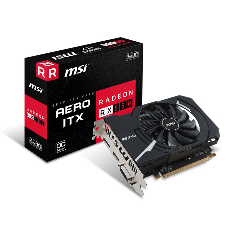 115590-1-Placa_de_video_AMD_Radeon_RX_550_4GB_PCI_E_MSI_RX_550_AERO_ITX_4G_OC_912_V809_2487_115990
