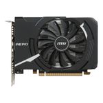 115590-2-Placa_de_video_AMD_Radeon_RX_550_4GB_PCI_E_MSI_RX_550_AERO_ITX_4G_OC_912_V809_2487_115990