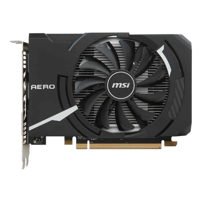 115590-2-Placa_de_video_AMD_Radeon_RX_550_4GB_PCI_E_MSI_RX_550_AERO_ITX_4G_OC_912_V809_2487_115990