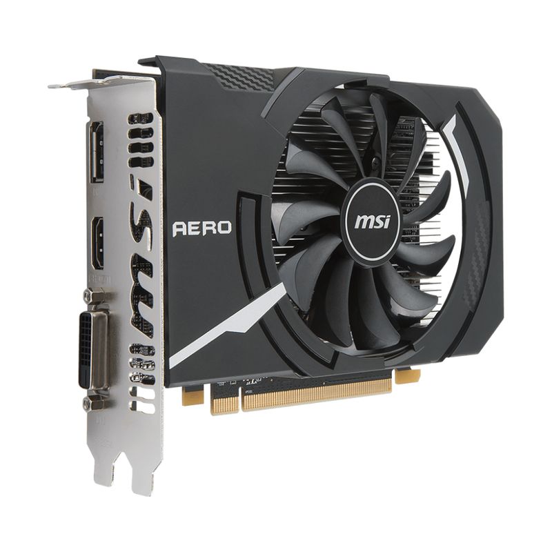 115590-3-Placa_de_video_AMD_Radeon_RX_550_4GB_PCI_E_MSI_RX_550_AERO_ITX_4G_OC_912_V809_2487_115990