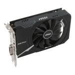 115590-4-Placa_de_video_AMD_Radeon_RX_550_4GB_PCI_E_MSI_RX_550_AERO_ITX_4G_OC_912_V809_2487_115990