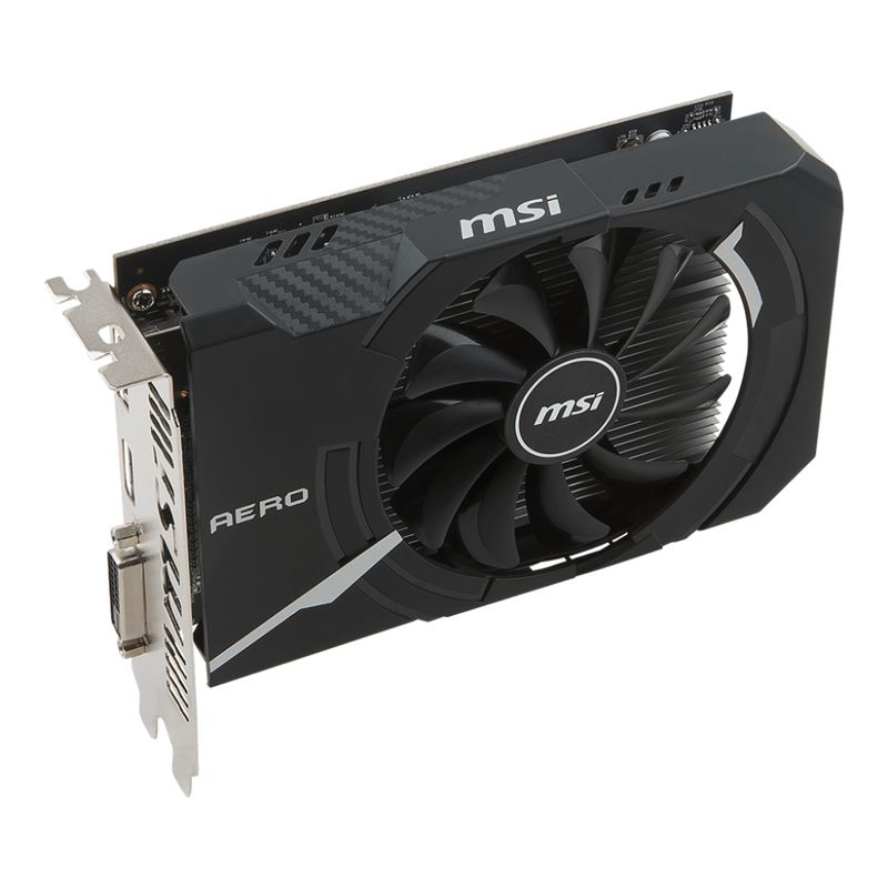 115590-4-Placa_de_video_AMD_Radeon_RX_550_4GB_PCI_E_MSI_RX_550_AERO_ITX_4G_OC_912_V809_2487_115990