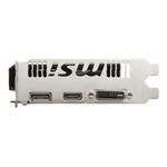 115590-5-Placa_de_video_AMD_Radeon_RX_550_4GB_PCI_E_MSI_RX_550_AERO_ITX_4G_OC_912_V809_2487_115990