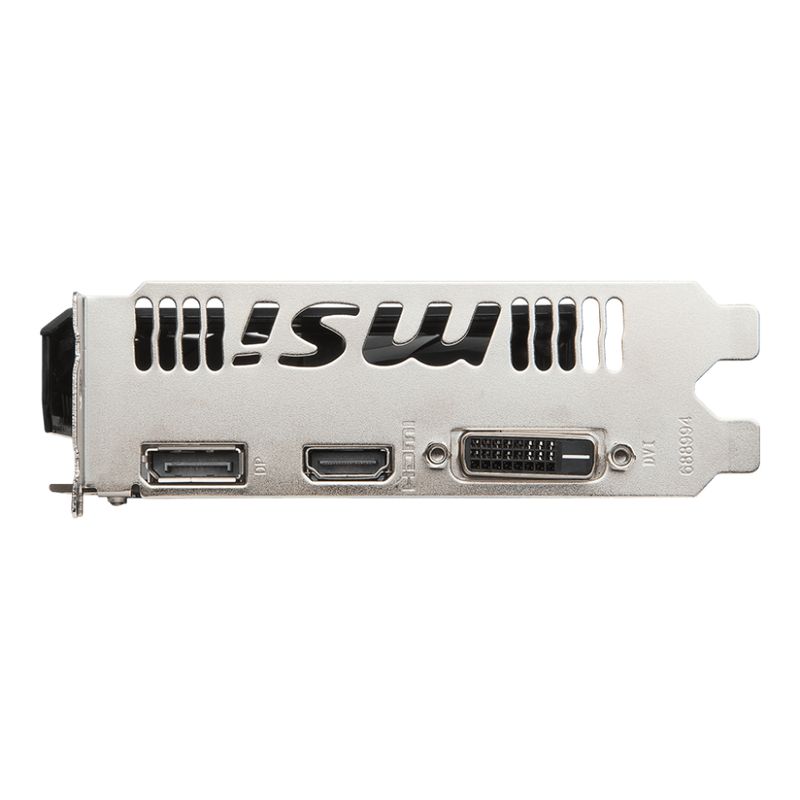 115590-5-Placa_de_video_AMD_Radeon_RX_550_4GB_PCI_E_MSI_RX_550_AERO_ITX_4G_OC_912_V809_2487_115990